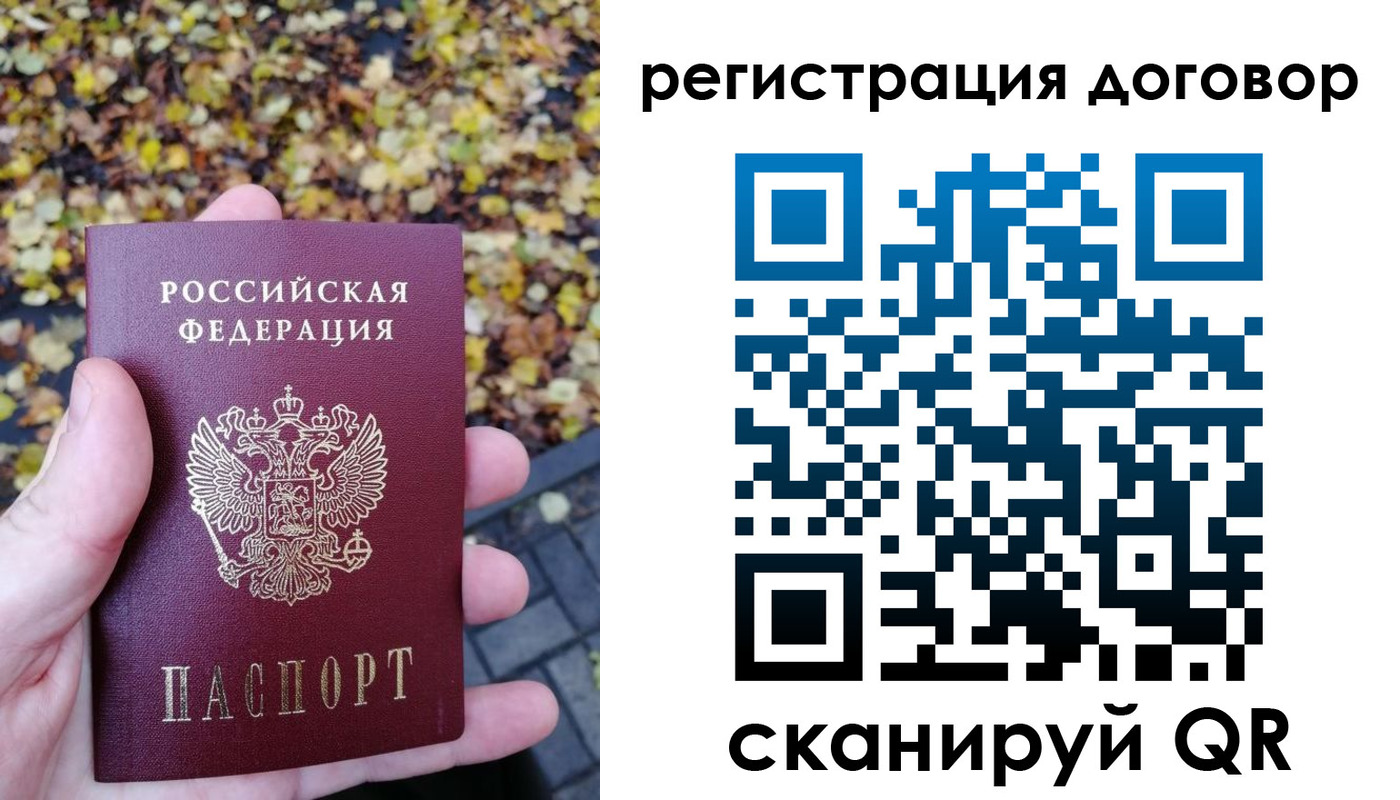 найти адрес прописки в Щёлково