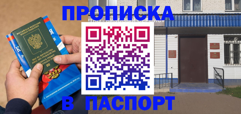 временная регистрация госуслуги в Щёлково